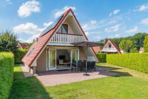 De Huiszwaluw